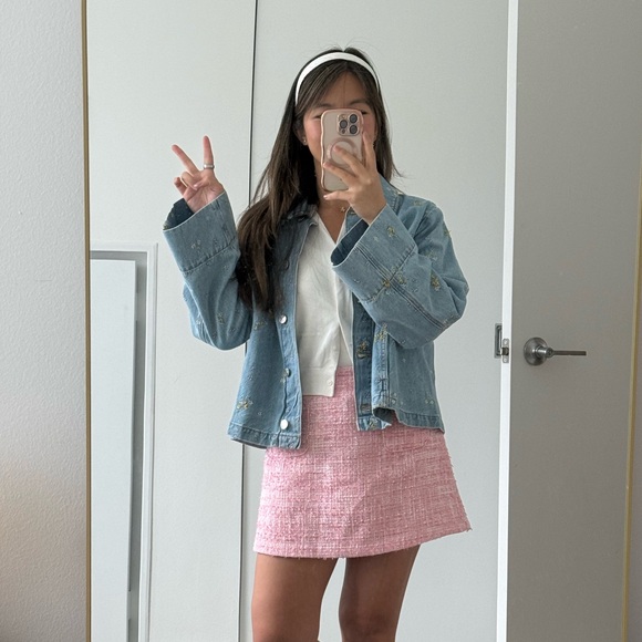 shoutnyaaa